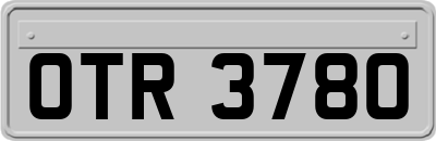 OTR3780
