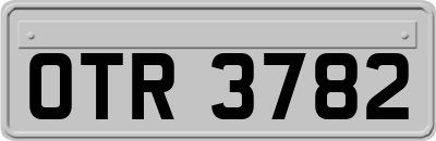 OTR3782