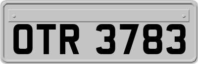 OTR3783