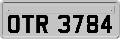 OTR3784