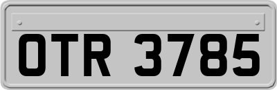OTR3785