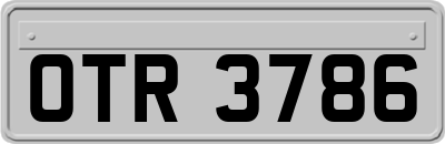 OTR3786