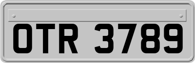 OTR3789