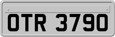 OTR3790