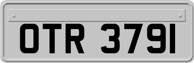 OTR3791