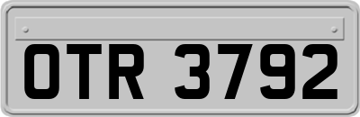 OTR3792