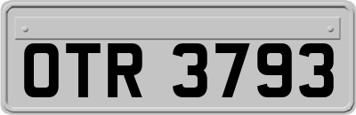 OTR3793