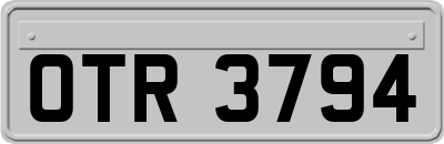 OTR3794