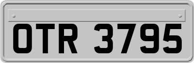 OTR3795