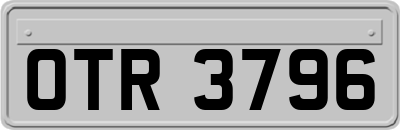OTR3796