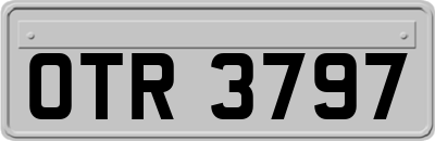 OTR3797