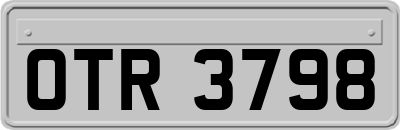 OTR3798