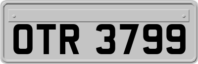 OTR3799