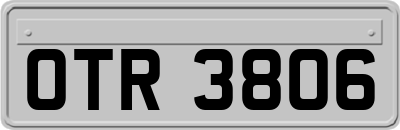 OTR3806