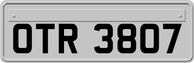 OTR3807