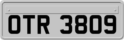 OTR3809