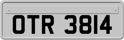 OTR3814