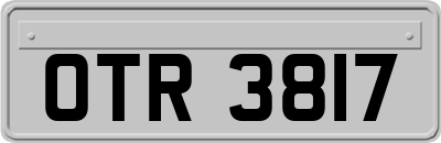 OTR3817