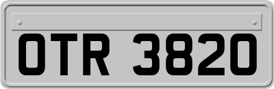 OTR3820