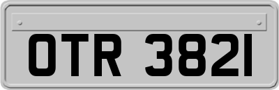 OTR3821