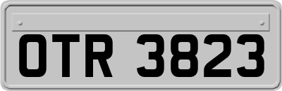 OTR3823