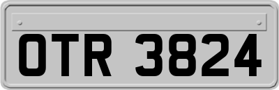OTR3824