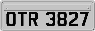 OTR3827
