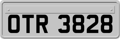 OTR3828