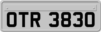 OTR3830