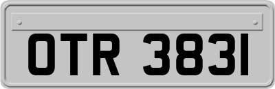 OTR3831