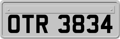 OTR3834