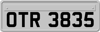 OTR3835