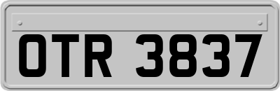 OTR3837