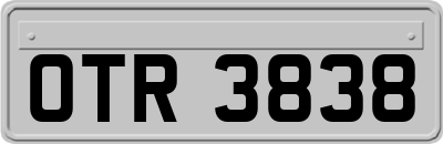 OTR3838