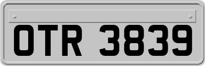 OTR3839