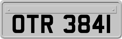 OTR3841