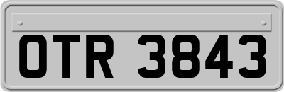 OTR3843