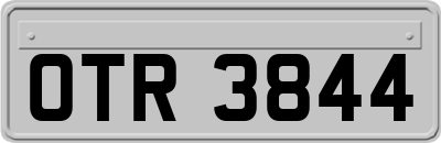 OTR3844