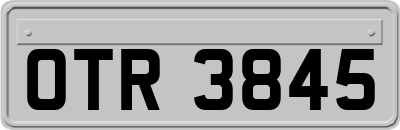 OTR3845