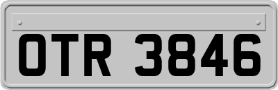 OTR3846