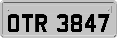 OTR3847