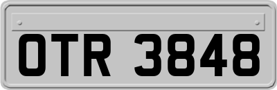OTR3848