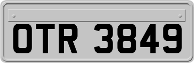 OTR3849