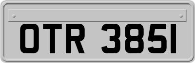 OTR3851