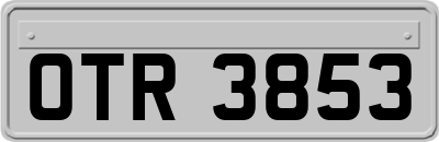 OTR3853