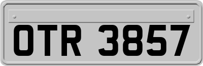 OTR3857