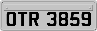 OTR3859
