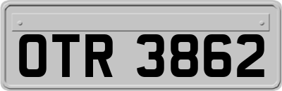 OTR3862