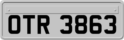 OTR3863