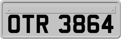 OTR3864